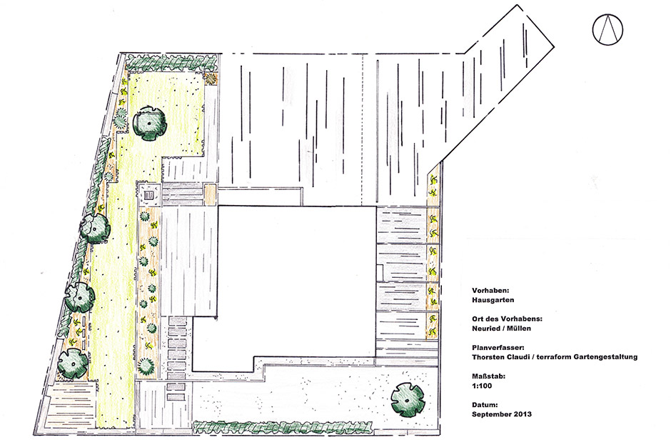 scan-plan-hausgarten